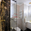 Apartament 2 camere, parcare, Intre Lacuri, Dunarii thumb 6