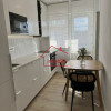 Oferim spre achizitie apartament cu 3 camere in cartierul Gheorgheni thumb 3