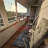 Oferim spre vanzare apartament cu o camera Central thumb 4