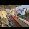 Oferim spre vanzare apartament cu o camera Central thumb 6