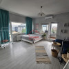 Oferim spre vanzare apartament cu o camera Central thumb 1