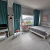 Oferim spre vanzare apartament cu o camera Central thumb 2