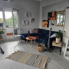 Oferim spre vanzare apartament cu o camera Central thumb 3