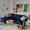 Oferim spre vanzare apartament cu o camera Central thumb 4