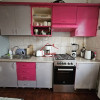 Oferim spre vanzare apartament cu o camera Central thumb 5