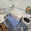Oferim spre vanzare apartament cu o camera Central thumb 6