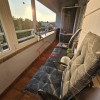 Oferim spre vanzare apartament cu o camera Central thumb 7