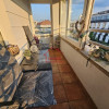 Oferim spre vanzare apartament cu o camera Central thumb 8