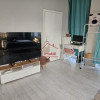 Oferim spre vanzare apartament cu o camera Central thumb 9