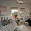 Oferim spre vanzare apartament cu o camera Central thumb 10