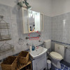 Oferim spre vanzare apartament cu o camera Central thumb 11