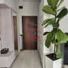 Oferim spre vanzare apartament cu o camera Central thumb 12