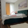 Oferim spre achizitie apartament cu 2 camere in cartierul Zorilor thumb 1