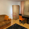 Oferim spre achizitie apartament cu 2 camere in cartierul Marasti thumb 3