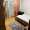 Oferim spre achizitie apartament cu 2 camere in cartierul Marasti thumb 4