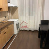 Oferim spre achizitie apartament cu 2 camere in cartierul Marasti thumb 1