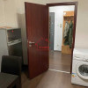 Oferim spre achizitie apartament cu 2 camere in cartierul Marasti thumb 6