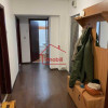 Oferim spre achizitie apartament cu 2 camere in cartierul Marasti thumb 7