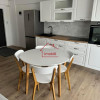 Oferim spre achizitie apartament cu 2 camere in cartierul Dambul-Rotund thumb 2