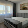 Oferim spre achizitie apartament cu 2 camere in cartierul Dambul-Rotund thumb 6