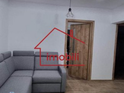 Oferim spre achizitie apartament cu 2 camere in cartierul Manastur