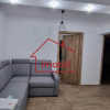 Oferim spre achizitie apartament cu 2 camere in cartierul Manastur thumb 1