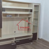 Oferim spre achizitie apartament cu 2 camere in cartierul Manastur thumb 2