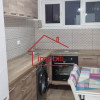 Oferim spre achizitie apartament cu 2 camere in cartierul Manastur thumb 3