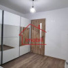 Oferim spre achizitie apartament cu 2 camere in cartierul Manastur thumb 4