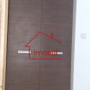 Oferim spre achizitie apartament cu 2 camere in cartierul Manastur thumb 5