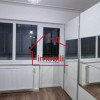 Oferim spre achizitie apartament cu 2 camere in cartierul Manastur thumb 7