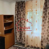 Oferim spre achizitie apartament cu 3 camere in cartierul Marasti thumb 1