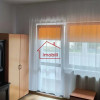 Oferim spre achizitie apartament cu 3 camere in cartierul Marasti thumb 5