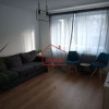 Oferim spre vanzare apartament cu 3 camere in Gheorgheni. thumb 8