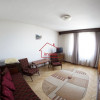 Apartament 2 camere, Centru, Piata MIhai Viteazul thumb 3