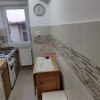 Apartament 2 camere, Centru, Piata MIhai Viteazul thumb 5