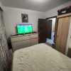 Oferim spre achizitie apartament cu 2 camere in cartierul Manastur thumb 3