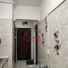 Oferim spre achizitie apartament cu 2 camere in cartierul Manastur thumb 6