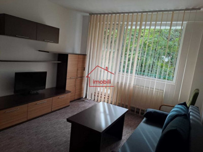 Apartament 2 camere, Gheorgheni, zona Iulius Mall