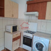 Apartament 2 camere, Gheorgheni, zona Iulius Mall thumb 3