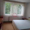 Apartament 2 camere, Gheorgheni, zona Iulius Mall thumb 4