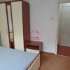 Apartament 2 camere, Gheorgheni, zona Iulius Mall thumb 5