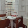 Apartament 2 camere, Gheorgheni, zona Iulius Mall thumb 6