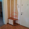 Apartament 2 camere, Gheorgheni, zona Iulius Mall thumb 7