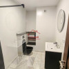 Oferim spre achizitie apartament cu 2 camere in cartierul Zorilor thumb 5