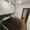 Oferim spre achizitie apartament cu 2 camere in cartierul Buna-Ziua thumb 8