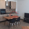 Oferim spre achizitie apartament cu 2 camere in cartierul Centru thumb 1