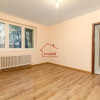 Oferim spre achizitie apartament cu 2 camere in cartierul Gheorgheni thumb 3