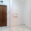 Oferim spre achizitie apartament cu 2 camere in cartierul Gheorgheni thumb 8