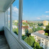 Oferim spre achizitie apartament cu 2 camere in cartierul Gheorgheni thumb 8